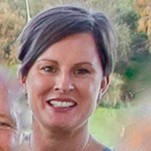 Fiona Bryce