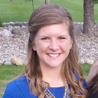 Abigail Barwig