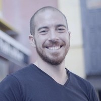 Arnau Mateu Salat
