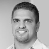 Derek Buondelmonte