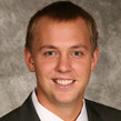 Drew Hannan, CPCU, ARM-E, AMIM