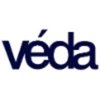 VEDA LIGHTING DESIGN