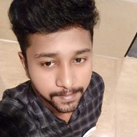 Geo Yohannan