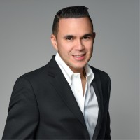 Jorge Calle