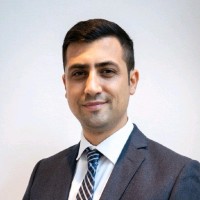 Luca Prezzavento