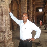 Ajay Thakur