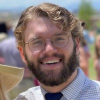 Matthew Linn