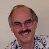 Donald Dogan, Gri