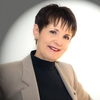 Diana Wagner
