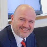 David Royal