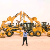 Alaa Huneiti