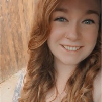 Katelin Windham
