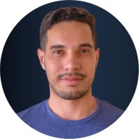 Sandro Nunes