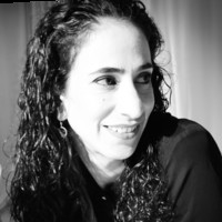 Reut Keinan