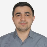 Aghakhan Guliyev