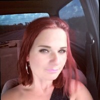 Maryeti Cristina Mendes
