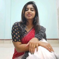 Sweta Mallick
