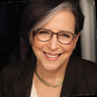 Laurie Brown, CSP, CVP