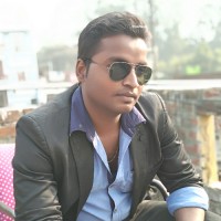 Akhand Pratap Singh