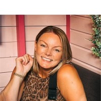 Paula Barber