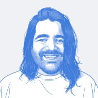 Chico Venancio