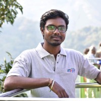 Dharmaraj Raj