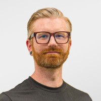 Steven Falkowski, AIA