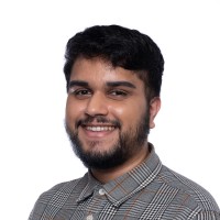 Ranveer Bhullar