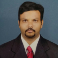 Prashant Dodamani