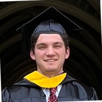 Nicholas Bavuso