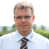 Markus Sobott