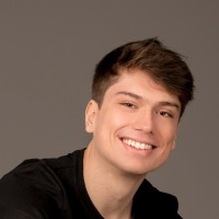 Matheus Gabriel Ranze