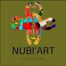 Nubi'Art Festival International