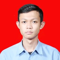 Roni Julianto