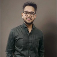 Jai Garg