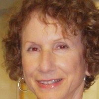 Barbara Laird