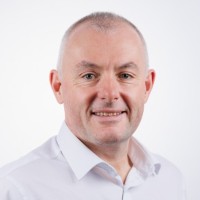 Andrew Campbell