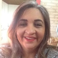 Arminda Elizabeth Fleitas de Maciel