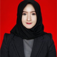Safira Firdausita Mahardika