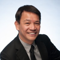 Steven Seow
