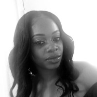 Tameka Hines