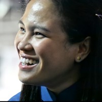 Shirley Calleja