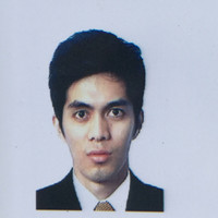 Edmar Manzano