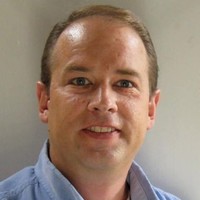 Todd Newman
