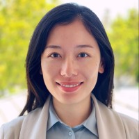 June (Jiayi) Zhu