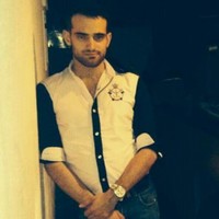 Ruben Cuevas Gutierrez