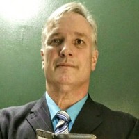 Gary Grier