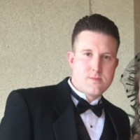 Shane Michael Maceachern