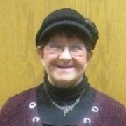 Valerie Routhieaux