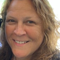 Kathy Ruzicka